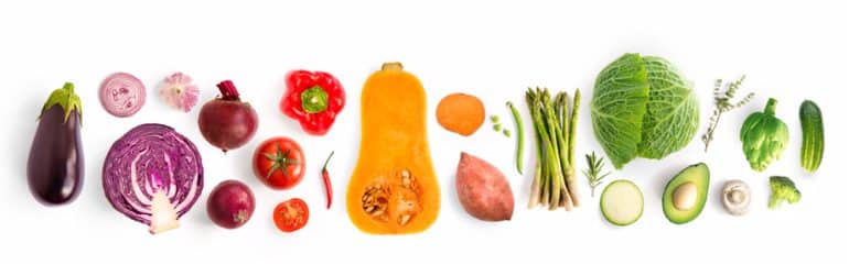  sante-intestinale-regime-pauvre-fodmap-comment-faire